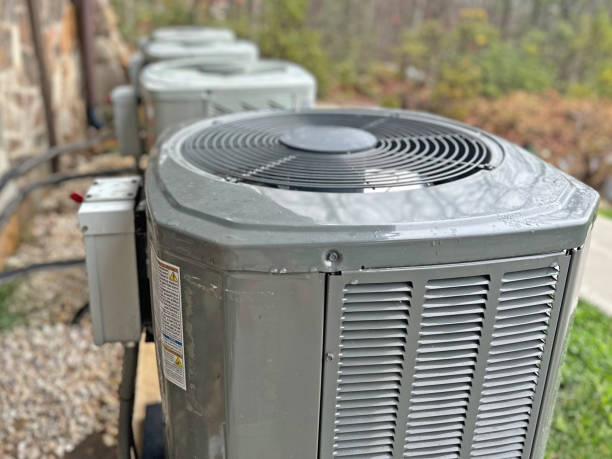 Best Ductless Mini-Split Systems in Terrell, TX
