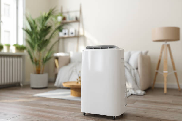 Best HVAC Equipment and Components in Terrell, TX